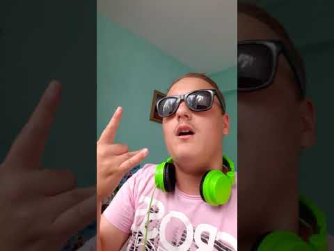 Ce ziceți il postam? (HITUL VERII 2020