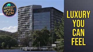Nishi Apartments - Luxury You Can Feel | Canberra, Australia🛏️