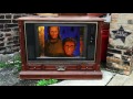Star Pimp - Smoke Detector (from Docudrama)