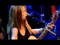 Heather Nova - Maybe Tomorrow @ Paradiso (9 ...