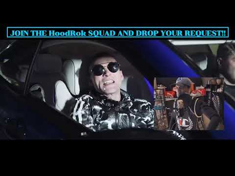 Polish Rap: MAJOR SPZ - "KLEPSYDRA" (New Zealand Reaction)