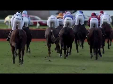 William Hill Grand National 2014