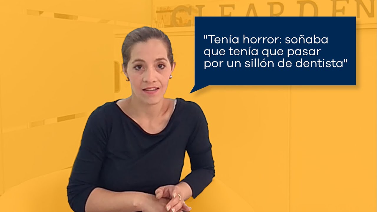 Ismael Cerezo Gilabert-33