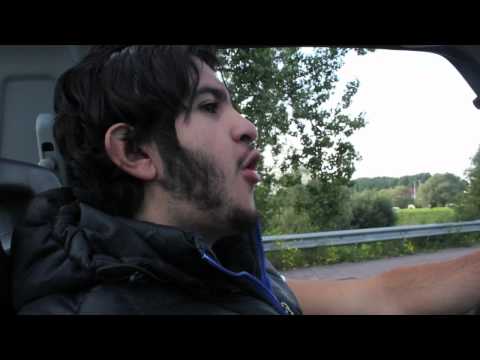 TiiwTiiw en mode California