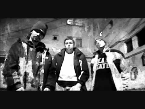 Gradu`Zer0 - Neajunsuri