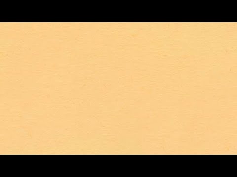 PROCEDURE TEXT: How To Make "Chocolate Jelly"