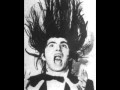 Screaming Lord Sutch - Jack The Ripper