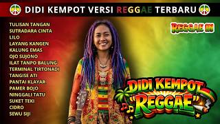 Download lagu Tulisan Tangan – Didi Kempot Reggae Full Album – Reggae Jawa Terbaru – Reggae In mp3 Download lagu Tulisan Tangan – Didi Kempot Reggae Full Album – Reggae Jawa Terbaru – Reggae In mp3