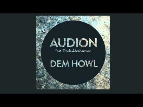 Audion - Dem Howl (Joris Voorn Remix)