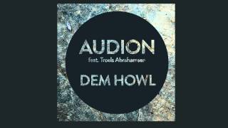 Audion Acordes
