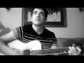 Tim Buckley-Morning Glory (Acoustic Cover By ...