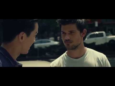 TRACERS La Dette VF