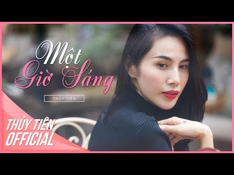 Video thumbnail for Một Giờ Sáng