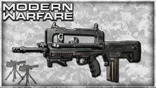 Modern Warfare: “Any Means Necessary” Special Ops Mission Challenge Tips