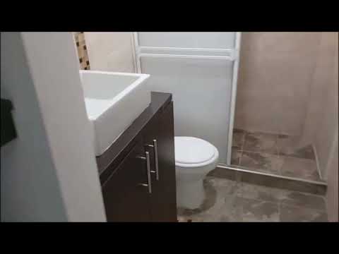 Casas, Alquiler, El Sena - $1.600.000