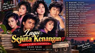 Download lagu Tembang Kenangan 80an 90an Terbaik | Kumpulan lagu lawas 80an 90an Terpopuler mp3