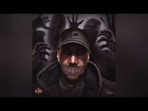 Sangre En Una Copa - Mala Fama ❌ D-Enyel