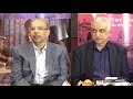 Maritime Mumbai Western Naval Command Short Moview By Indian Navy Bollywood Window News8