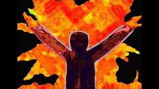 American Devices - Spontaneous Combustion