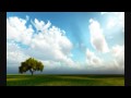 Dj Melodie - Beautiful Day (Dj Donut Remix) 