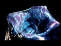 Alien Vs Predator Trailer Ita