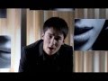 Мирбек Атабеков - You're Are My Destiny (by BeLove) (Official ...