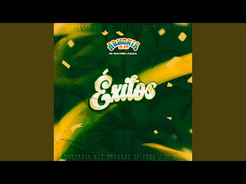 Hasta las 6 de la Mañana