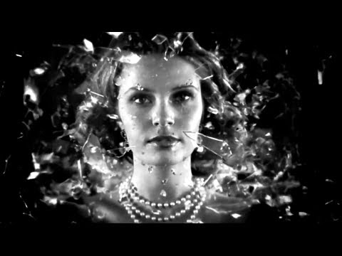 Sunlounger feat. Zara Taylor. Lost (club mix).