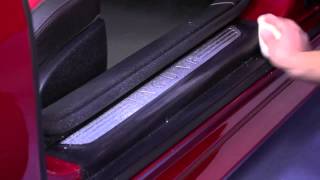 Product Video Thumbnail Pu2Vw4Z4Br4