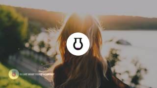 Ryki - Throw You Down [Bass Boosted]