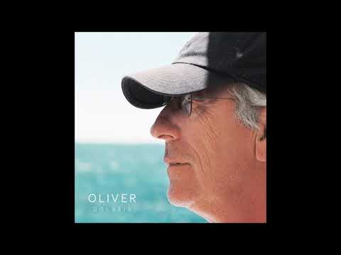 Oliver Dragojevic - Ako stvarno volis me