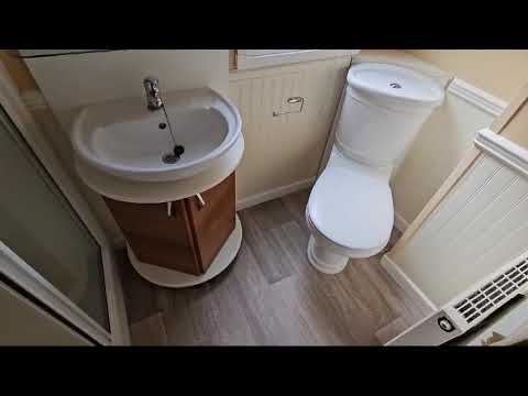 Willerby Aspen Video