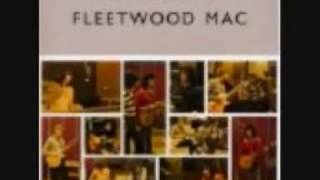 FLEETWOOD MAC   ---  UNDERWAY