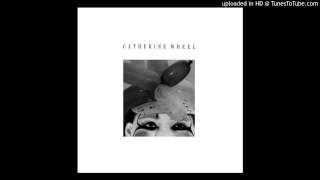 Catherine Wheel -  Painful Thing (Moles, Bath, UK, 11-6-91, Balloon CD EP, 2-92)