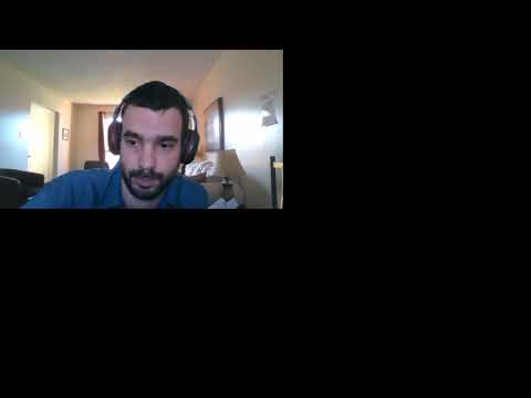 Heroes of the Storm. Yrel. Arthas Lich King.