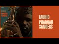 Pharoah Sanders - Aum / Venus / Capricorn Rising