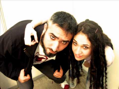 Sagopa Kajmer & Kolera - 04.Mevsimler Gibisin (Bendeki Sen - 2010)