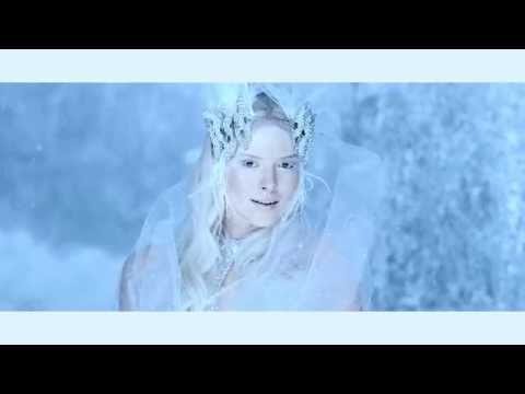 Миро и Невена - Всичко, което искам