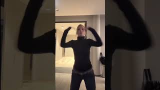 Vidrado em voce dance mirrored 50 speed dance mirrored tutorial mirror zahide chiara tiktok