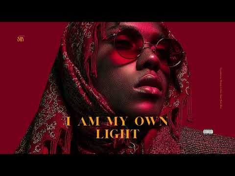 I Am My Own Light l SNX
