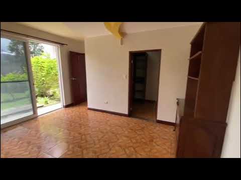 Imagen de Alquiler de Apartamentos en Uruca - Santa ana Uruca - SAN JOSÉ