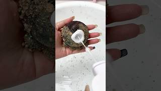 Download lagu Cleaning tabasquishy #asmr #relaxing #satisfying #stressrelief #tabasquishy #asmrvideo #squishy mp3