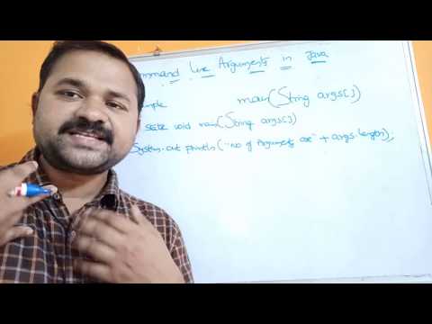 Drawbacks of Procedure Oriented Programming Disadvantages of pop