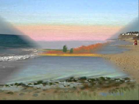 MANTOVANI        EBB TIDE