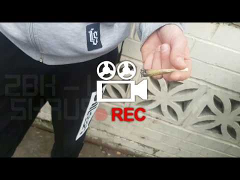 ZBK - LCK & SIMA - SKRUSZ I ZAWIŃ