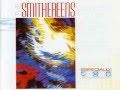 The Smithereens - Behind the Wall of Sleep