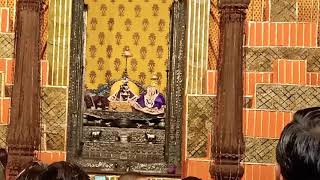 Kabhi Bhoolun Na Radha Raman Mere — कभी भूलू ना.. मेरे राधा रमण - भजन devotional song