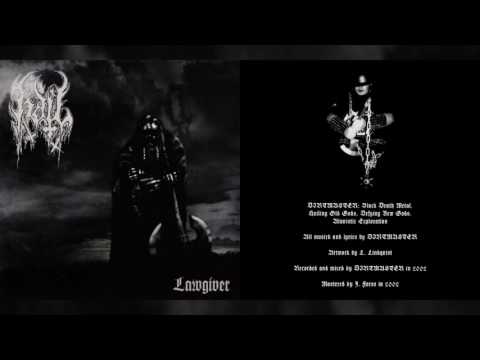 download lagu mp3 mp4 Hail The Sun Wake Tracklist, download lagu Hail The Sun Wake Tracklist gratis, unduh video klip Hail The Sun Wake Tracklist