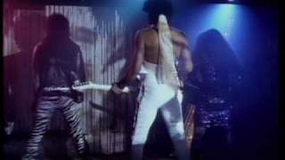 Music video thumbnail preview for Shalamar - Games (Official Music Video) by Shalamar