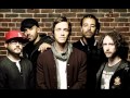 Incubus - Talk Shows On Mute